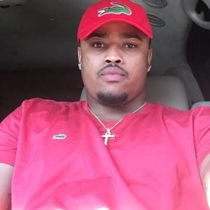 Meet your Posher, Martell